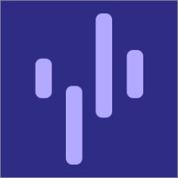 Deutscher Zertifikatepreis logo - Similar company to Etp Data Systems