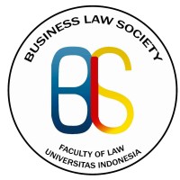 Business Law Society Fh Ui