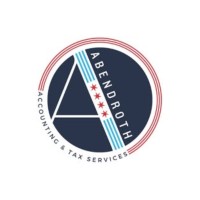Abendroth Accounting & Tax Services, Inc. logo - Similar company to Mobile Accounting