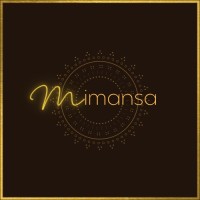 Mimansa Vips