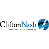 Clifton Nash Ltd