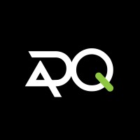 AR. QOLLAB logo - Similar company to Aaenics Engineering Ltd