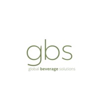 Global Beverage Solutions (Pty) Ltd