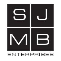SJMB Enterprises LLC