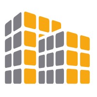 GovConnect GmbH logo - Similar company to Govit