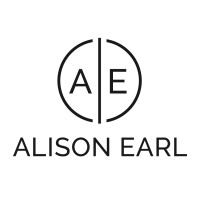 Alison Earl logo - Similar company to Valiant | B Corp™