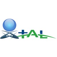Xtal Inc.