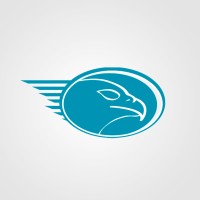 Visual Hospital Material logo - Similar company to Material Med
