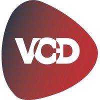 VCD Recouvrement logo - Similar company to Dervaux Recouvrement