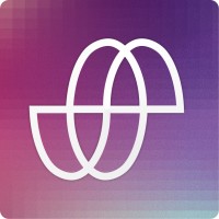 Opengrep logo - Similar company to Coinproof