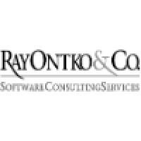 Ray Ontko & Co. / Doxpop Llc.