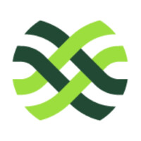 Response B.V. logo - Similar company to Ludicrous Dukes