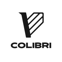 Ride Colibri logo - Similar company to Softbinator Foundation