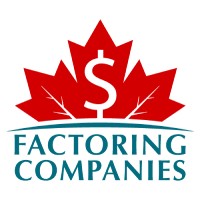Factoring Companies logo - Similar company to Factor Finders
