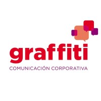 Agencia de Comunicación Graffiti logo - Similar company to Graffiti Comunicaciones