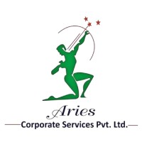 Aries Corporate Services Private Limited logo - Similar company to C-Summit