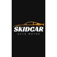 Skidcar logo - Similar company to E & M Comercial Ltda