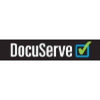 DocuServe Inc. logo - Similar company to Eserve, Llc