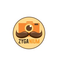 zyganium logo - Similar company to Zia Comm