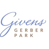 Givens Gerber Park logo - Similar company to Learning-To-Lead Llc