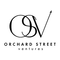 Orchard Street Ventures logo - Similar company to Side Street Ventures