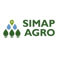 SIMAP AGRO logo - Similar company to Engegrow Agricultura Inteligente
