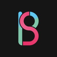 Blendspire Agencja Marketingowa logo - Similar company to Obrasky Studio