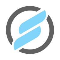 Svegile Technologies Private Limited ™ logo - Similar company to Snmatrix Software Pvt. Ltd.