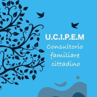 Consultorio Familiare Cittadino Ucipem Forlì logo - Similar company to Fodent Laboratorio Odontotecnico - Di Zaccaria Michele Forlì