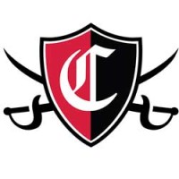 Clackamas High School