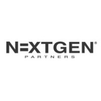 Nextgen Partners logo - Similar company to Ccu Trust