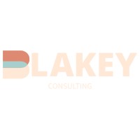 BLAKEY Consulting logo - Similar company to Builtlist