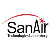 Sanair Technologies Laboratory, Inc