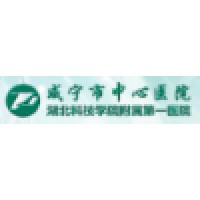 咸宁市中心医院同济咸宁医院