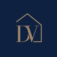 Dream Valley Realty Inc., Brokerage