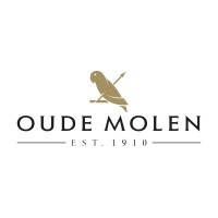 Oude Molen Distillers logo - Similar company to Labour Flow