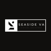 SEASIDE VA logo - Related company intelligence peer for Hello Performance