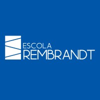 Escola Rembrandt logo - Similar company to Escola Recanto De Fadas