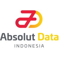 Absolut Data Indonesia logo - Similar company to Algoscale Technology