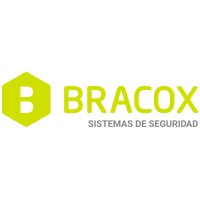 BRACOX S. A. DE C. V. logo - Similar company to Gasroy