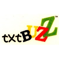 Txtbuzz