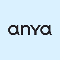 Anya Active logo - Similar company to Waves