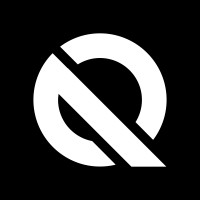 QuantVue logo - Similar company to Alertdragon