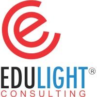 EduLight Consulting logo - Similar company to Chorus Technologies