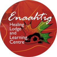 Orillia Native Women’s Group