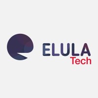 Elula Tech Private Limited logo - Similar company to Elula