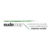 EUDECoop logo - Similar company to Sun4U