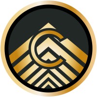 Cervin Solutions - Céline ABBÜHL logo - Similar company to Estocada