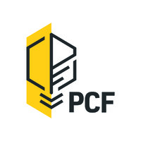 Polskie Centrum Fotowoltaiki logo - Similar company to Flavoury
