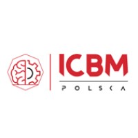 ICBM Polska Sp. z o.o. logo - Similar company to Digi Creative Studio